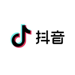 栖霞云仓抖音卖家产品入仓一件代发货