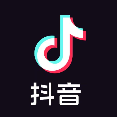 栖霞抖音云仓一件代发，抖音电子面单快递仓储代发