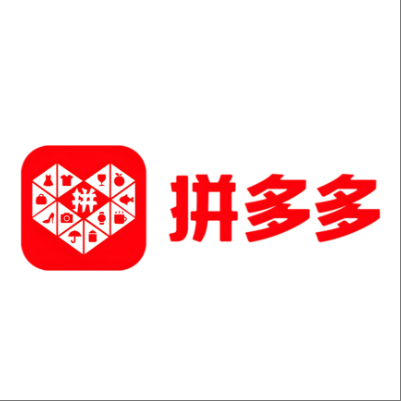  栖霞拼多多云仓一件代发，拼多多电子面单快递仓储代发
