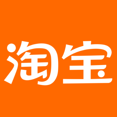 栖霞淘宝云仓一件代发，淘宝菜鸟电子面单快递仓储代发