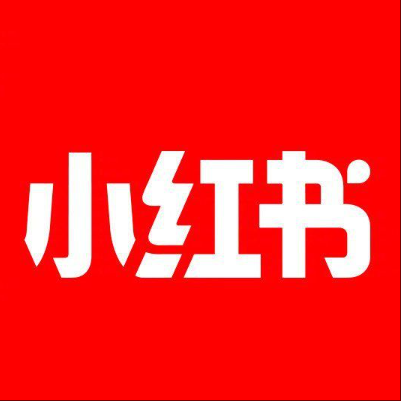  栖霞小红书云仓一件代发，小红书电子面单快递仓储代发