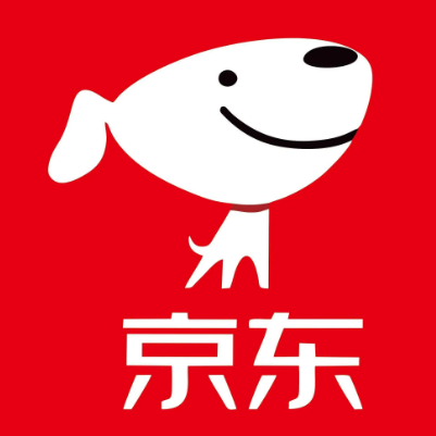  栖霞京东云仓一件代发，京东电子面单快递仓储代发