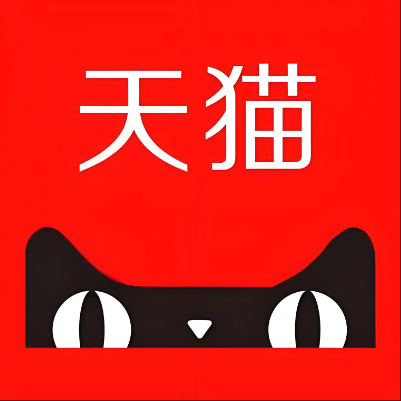 栖霞天猫云仓一件代发，天猫电子面单快递仓储代发