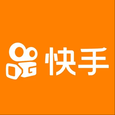  栖霞快手云仓一件代发，快手电子面单快递仓储代发